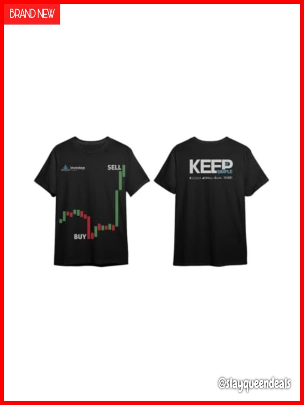Dry Fit Premium Short Sleeve Graphic Tee Classic Fit Sport T-Shirt